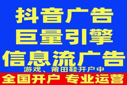 竞价排名与自然排名的对比案例